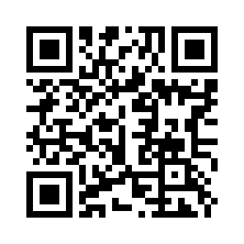 QR Code for 1QAatyT39WRfgGZ7hkRhtvoQSETSTfCLa4