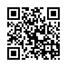 QR Code for 1QAaubCHVypPVeztSbHdWfKScZaUTohvcd