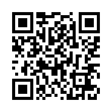 QR Code for 1QAawkK5Se2xWDpiSPzdQ14BNjT1jrGe2c