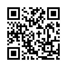 QR Code for 1QAb2MbZuHri432Ah8Ra8RAdCBoTMBK827
