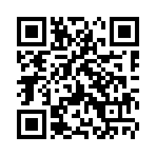 QR Code for 1QAbHwhzgRCMfraRb5KpmF6cTrGbd5eckS