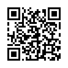 QR Code for 1QAbM2ergDN1Vou4tTNA76t7FPTXwZSRXY