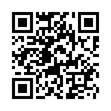 QR Code for 1QAbQbeEbpiDvBpBqdJvrbHc6exWHx1Z3R