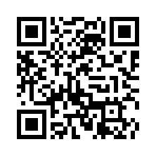 QR Code for 1QAbWVVT8RMBQAu89TYNov5VpoFkcbcYcR