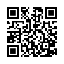 QR Code for 1QAbXR521Vc5So1rag1ModBH1ivEBS1pZK