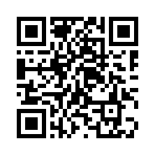 QR Code for 1QAbYcViHcCMCcnoSdwtyTLnd7Lvo3ZEvW