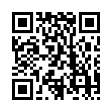 QR Code for 1QAbbv6FUnZYjHUbJDfw7YJVMjVVRndXKg