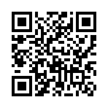 QR Code for 1QAbdoqnDGF2TwWnCA8qo7LnPgiGcuqm1m