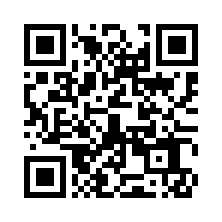 QR Code for 1QAbe8G2PHVFoUr5WWWpk2rogA9BPPCGic