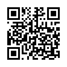 QR Code for 1QAbgQyj2BnK1m5UBDMwfkNGRXc2SuASqq