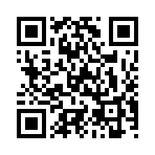 QR Code for 1QAbiZRSsof2pvXYEB55RNPkhiicW5RPJe