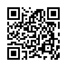 QR Code for 1QAbmahUSPKsffC8bdF7u5saNFxuQF55M1