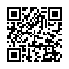 QR Code for 1QAbqfv4QuwApqZkqeqbXecuEaExKx4HUL