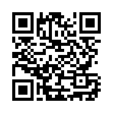QR Code for 1QAbsT3KrmKpRt9kxVckf1TncC4MLtXVg1