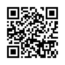 QR Code for 1QAbsxiFJJx37Quqvq1uabrtpuEM65FwTJ