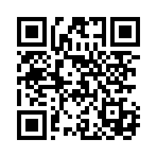 QR Code for 1QAbu8CK9RG4F2C6fdZk9uiDziBeD1sitM