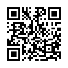 QR Code for 1QAbwq7AMc876WH4iZWGfNDgHGLXs5UtWV