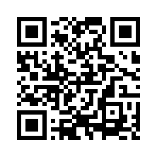 QR Code for 1QAbzqN5pdEBeSeZ6LpmXxmWDwViPvMAtT