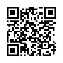 QR Code for 1QAc1ECHVkRFn7cRUj88pxwqqZRdDa977G