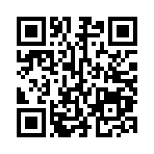 QR Code for 1QAc1G1XfdufDSsrr5tCrdvGU95JwpnLc7
