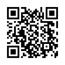 QR Code for 1QAc2bEdyrJPCSKaMR66b3TbZppNqQb3bB