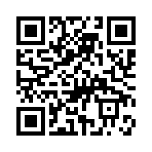 QR Code for 1QAc3EjaFEU8rxPvfFFFhdzWyBz2Uvuc7G