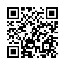 QR Code for 1QAc49EpWayBLRoA5LvDdZ2VHDFUWfo3XH