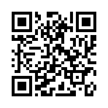 QR Code for 1QAc4LfDVTQdGriabensMVSv8umFcZLAJR