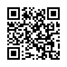 QR Code for 1QAc5b2TRH8T7corF1U6YyPKZz5ZmB6JW