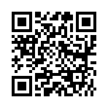 QR Code for 1QAc6qKSra7uqfbxE6yVHTJBDRuFt4ANA6