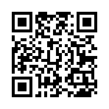 QR Code for 1QAc8q9FujU6cnoRP5YufQBoTyFPsBWj14