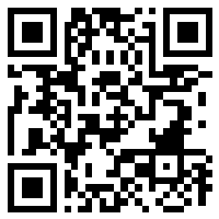 QR Code for 1QAcAD2dF5Pgf5zsBiGVUvGfcXu8fDxZDv