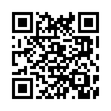 QR Code for 1QAcATyef7fpSaVVAtwJKnUjJqdLLi4t6y
