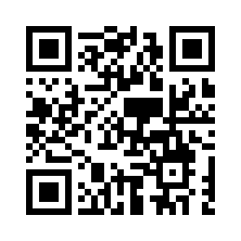 QR Code for 1QAcAz7bcY5Xs7N85yKMH6Wxm2pPnfetkM