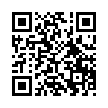 QR Code for 1QAcCBEYdnEze1bNGoznWw1xeGWmibASyU