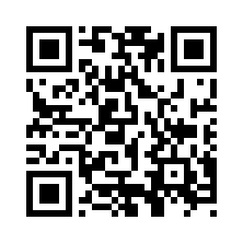 QR Code for 1QAcGbRTtsN2EKVS1BCMYYbDXrGbZgaNXC