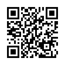 QR Code for 1QAcGiLLZZopbb5Cr12HCBGiChHDjfjdvS