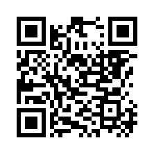 QR Code for 1QAcJRBNbyiTo2HmZVowrF3UXm4vdg9c7M