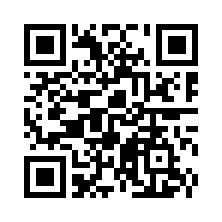 QR Code for 1QAcJa3WirWTYDYsbZSvTbJngZAm5f1bUr