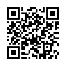 QR Code for 1QAcKMFahDaZyxfQ8JW78DVFiiPtduRG7Q