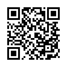 QR Code for 1QAcKMfbMhH2NuC2kWuDgnSCWHLAdx2LHh