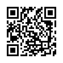 QR Code for 1QAcKknYzo1BoWoWH27NMR1Xf2eTNQtZq