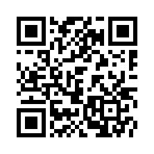QR Code for 1QAcLkYdmpaeWa8skjcLE3x4XLmow99xa5