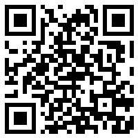 QR Code for 1QAcLwS1CYN1JSeTqBBNrtEELorSorbL9Y