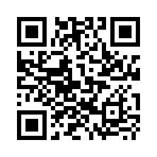 QR Code for 1QAcMZNshLDMgaRxfQDcuo9abmiRZbDMFX