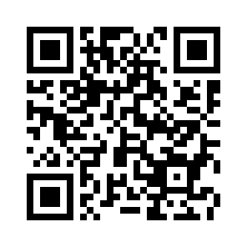 QR Code for 1QAcPNge8rcFPRC6Q57pdJwoDFoUxeeaZQ