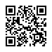 QR Code for 1QAcQBpMYJ4rdWE4iyBCWmKbijxcNcP7Lc