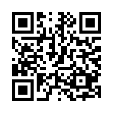 QR Code for 1QAcQCEaimmmZBbuscfAtonosYyDneUhRH