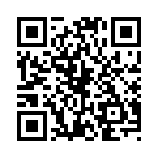 QR Code for 1QAcSWRPxF1BiU5DeqUmScNTzEbMmKirvc