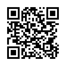 QR Code for 1QAcSmGesebHpkG1HA8onbDj7KNjF8cvFR